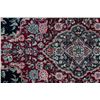 Image 3 : Handmade Persian Rug/Carpet