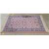 Image 1 : Karastan Machine-Made Rug/Carpet