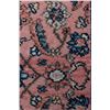 Image 2 : Karastan Machine-Made Rug/Carpet