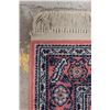 Image 3 : Karastan Machine-Made Rug/Carpet