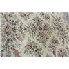 Image 2 : Handmade Kashan Wool Rug/Carpet
