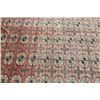 Image 2 : Antique Bukhara Rust Color Rug/Carpet