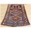 Image 1 : Antique Turkish Rug/Carpet
