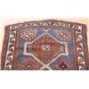Image 3 : Antique Turkish Rug/Carpet