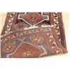 Image 4 : Antique Turkish Rug/Carpet