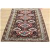 Image 1 : Antique Turkish Rug/Carpet