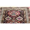 Image 3 : Antique Turkish Rug/Carpet