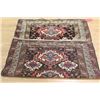 Image 4 : Antique Turkish Rug/Carpet