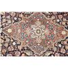 Image 2 : Sarouk Scatter Rug/Carpet