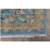 Image 3 : Green Room-Size Kerman Rug/Carpet