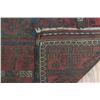 Image 4 : Tribal Antique Rug/Carpet