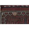 Image 5 : Tribal Antique Rug/Carpet