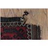 Image 6 : Tribal Antique Rug/Carpet