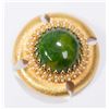 Image 2 : Vintage Costume Jewelry
