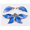 Image 4 : Vintage Costume Jewelry