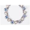 Image 5 : Vintage Costume Jewelry