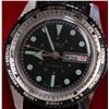 Image 2 : Remiz Men's Wrist Watch