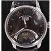 Image 2 : Maurice M Lacroix Retrograde Men's Wrist Watch