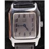 Image 2 : 1990"s Dunhill Centenary Edition Wrist Watch