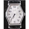 Image 2 : 1990's Dunhill Centenary Edition Wrist Watch