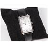 Image 1 : Dunhill 1990's Centenary Edition Men's Wrist Watch