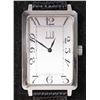 Image 2 : Dunhill 1990's Centenary Edition Men's Wrist Watch