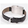 Image 3 : Dunhill 1990's Centenary Edition Men's Wrist Watch