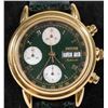 Image 2 : Jaguar Men's Watch