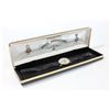 Image 1 : :Jules Jurgensen 14K Gold Mens Watch