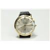 Image 2 : :Jules Jurgensen 14K Gold Mens Watch