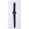 Image 1 : :14K Gold Lucien Picard Ladies Watch