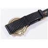 Image 3 : :14K Gold Lucien Picard Ladies Watch