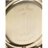 Image 5 : :14K Gold Lucien Picard Ladies Watch