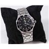Image 1 : Concord Saratoga Automatic Dive Men's Watch