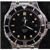 Image 2 : Concord Saratoga Automatic Dive Men's Watch