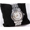 Image 1 : Gevril First Generation Men's Wrist Watch