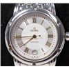 Image 2 : Gevril First Generation Men's Wrist Watch