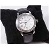 Image 1 : Gevril Automatic Men's Wrist Watch