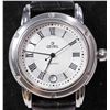Image 2 : Gevril Automatic Men's Wrist Watch
