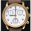 Image 2 : Hamilton Chronograph Men's Wrist Watch