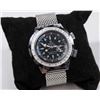 Image 1 : Mortima Superdatomatic Men's Wrist Watch
