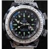 Image 2 : Mortima Superdatomatic Men's Wrist Watch