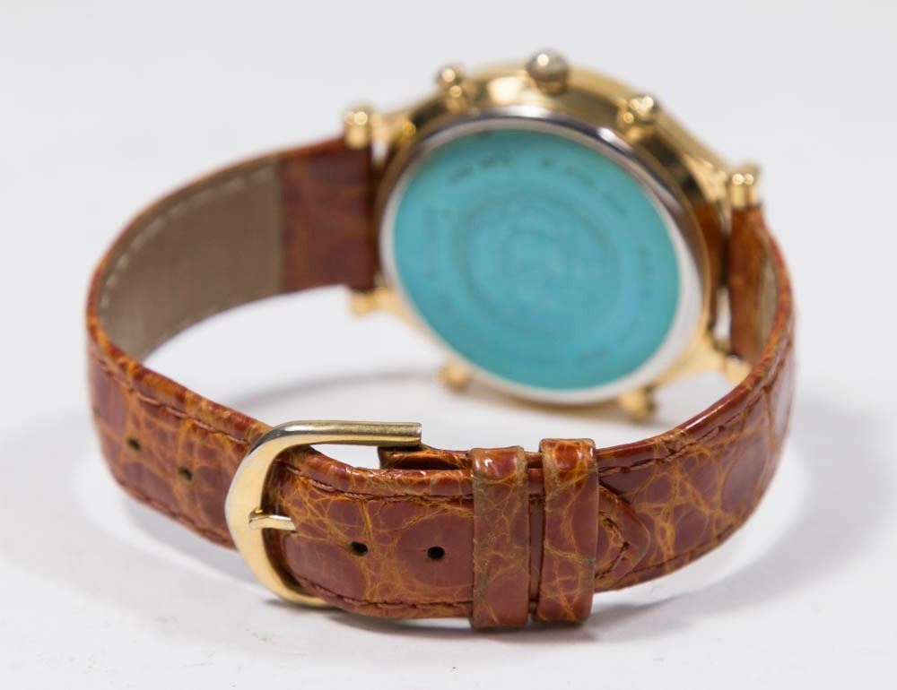 Seiko Perpetual Calendar Quartz Men s Wrist Watch seiko-perpetual-calendar-quartz-men-s-wrist-watch