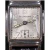 Image 2 : Ollendorff Swiss Case Ladies Wrist Watch