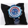 Image 1 : Sorna Automatic Men's Wrist Watch