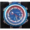 Image 2 : Sorna Automatic Men's Wrist Watch