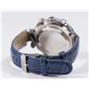 Image 3 : Sorna Automatic Men's Wrist Watch