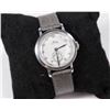 Image 1 : Mido Multifort Men's Wrist Automatic Watch