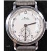Image 2 : Mido Multifort Men's Wrist Automatic Watch