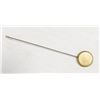 Image 10 : Tiffany & Co. Bronze Mantel Clock